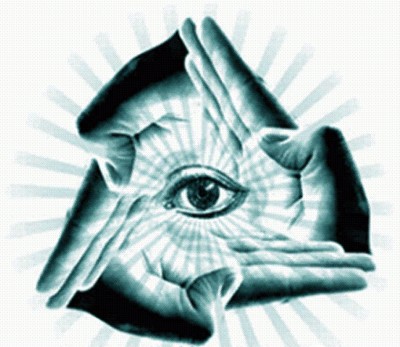 benefits of joining illuminati